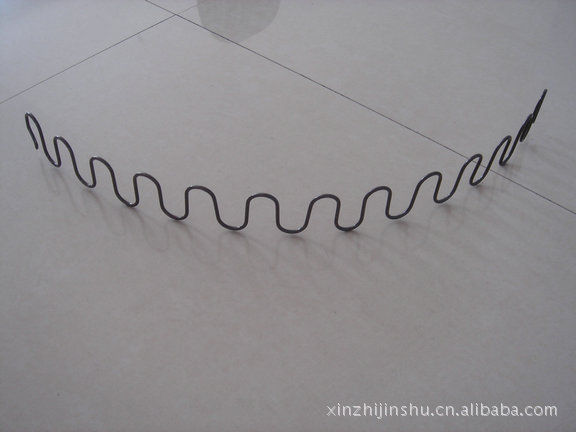 供应s型弹簧,最好的s型弹簧,上海s型弹簧