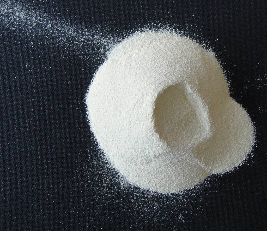 粉末丁腈橡胶 耐寒 耐油 耐磨13814464777