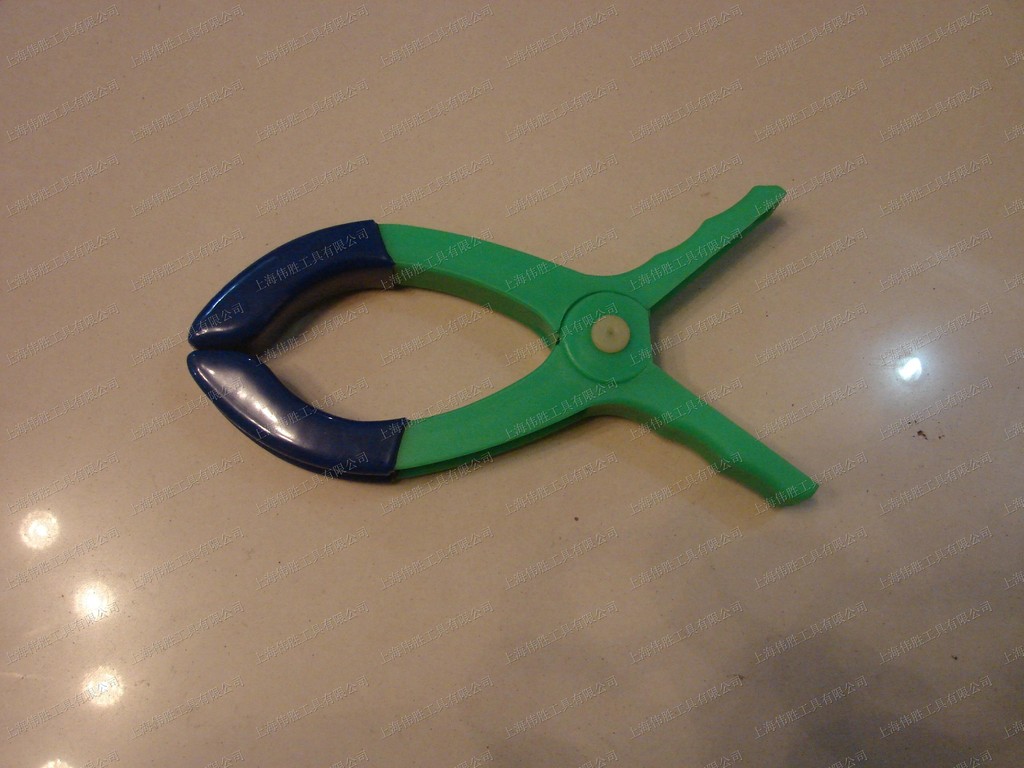 厂家直销 高压绝缘毯夹 绝缘线夹 绝缘夹