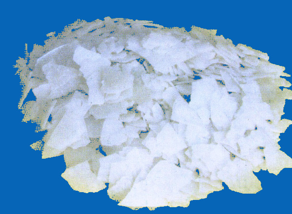 洛尼尔片状白色融雪剂厂家直销 图片_高清大图 - 阿里巴巴