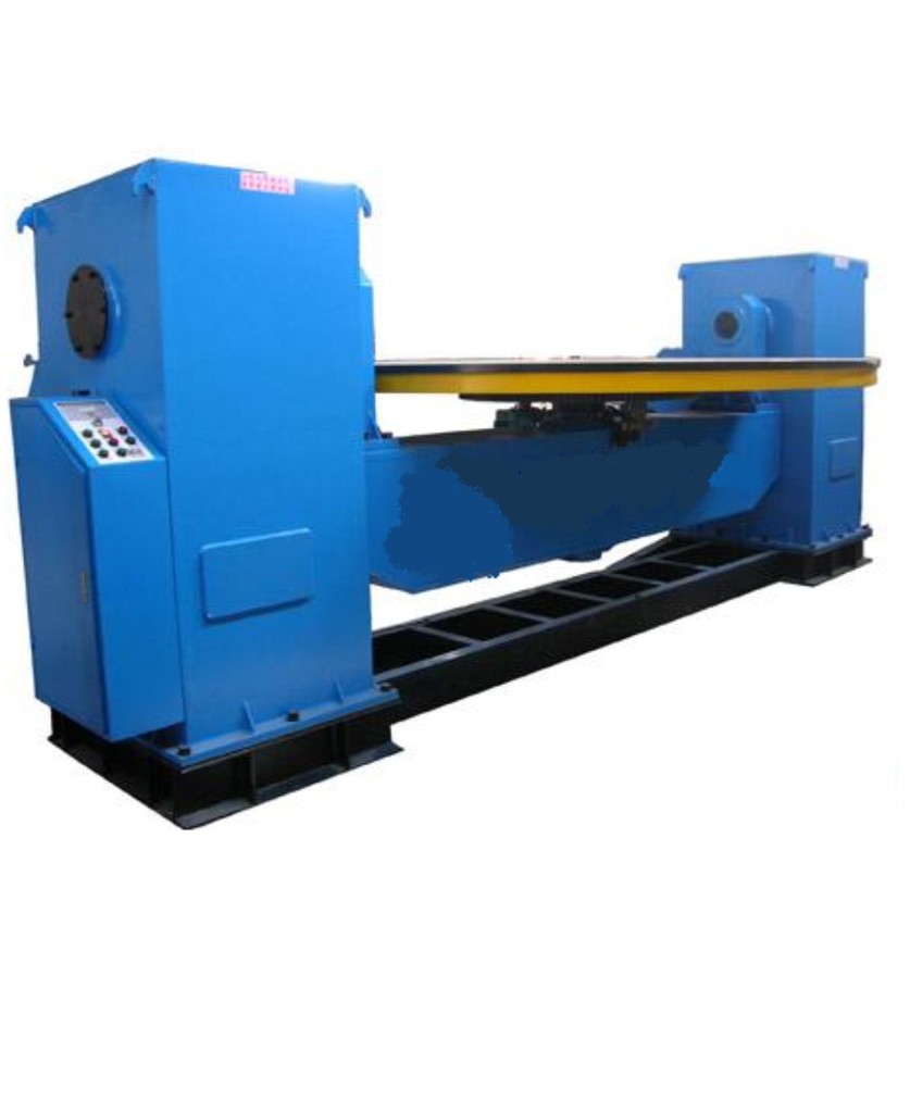 厂家直销供应l型变位机 异型变位机 双立柱变位机 拼板焊 t型悬臂