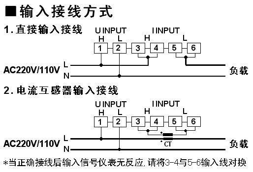 供应带隔离4