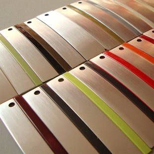 【厂家直供】abs双色封边条/abs封边条/橱柜门板封边条ht8020