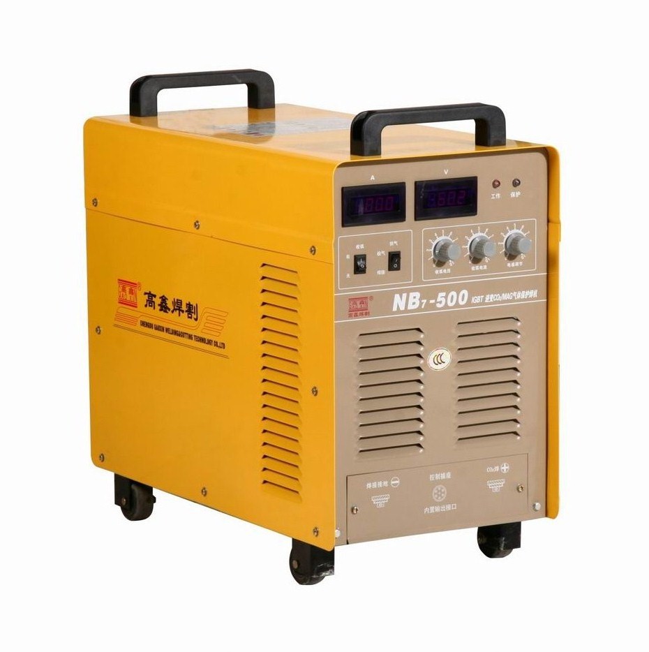 电焊机-焊机出租,焊机租赁,各型焊机租售-电焊机尽在阿里巴巴-广州