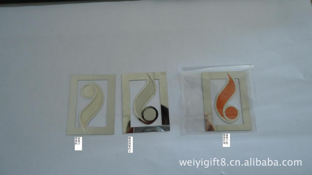 商务礼品行业的最新趋势与批发策略分析