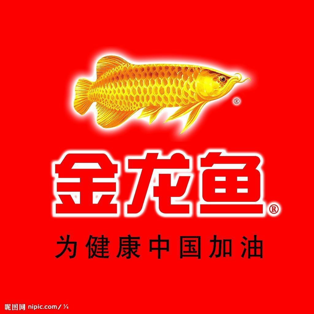 金龙鱼第二代食用调和油4l(非转基因)