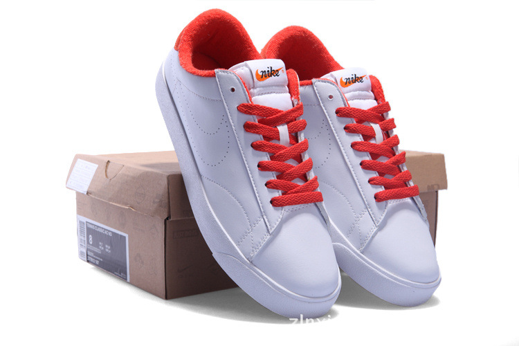 运动鞋耐克tennisclassic男子板鞋休闲鞋