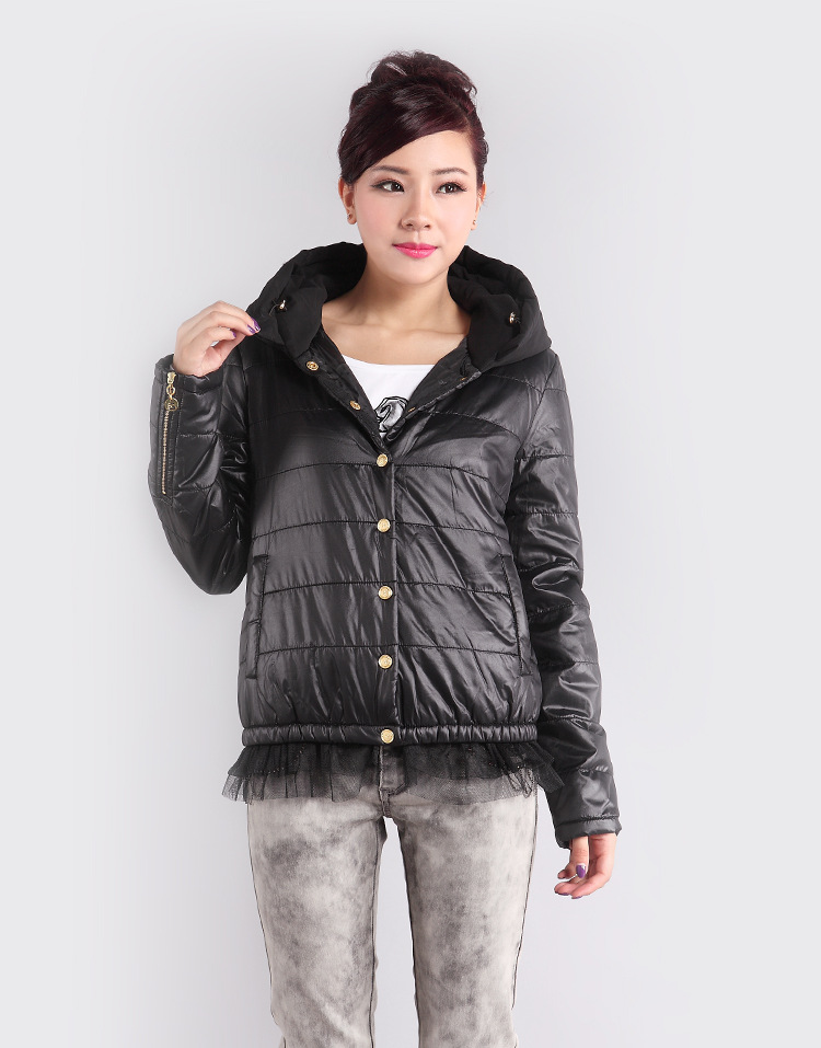 专柜货源 摩高正品 女装多色时.