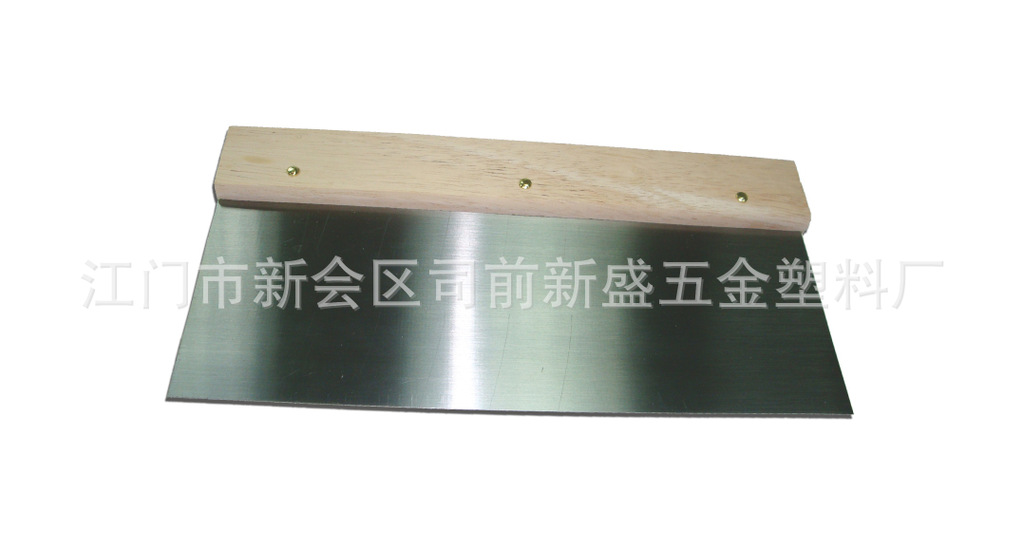 石膏线：重塑家居美学的艺术品