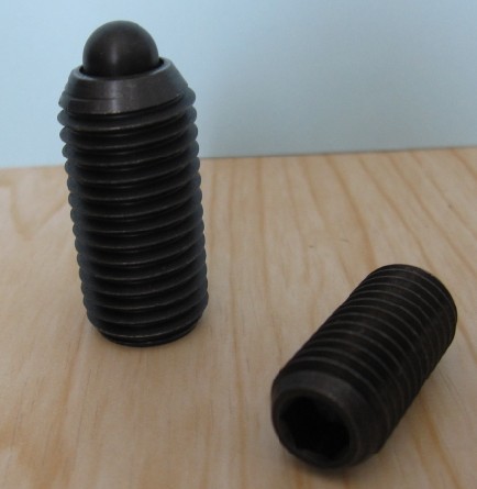 供应北京供应halder弹簧锁销spring plungerseh 22030.