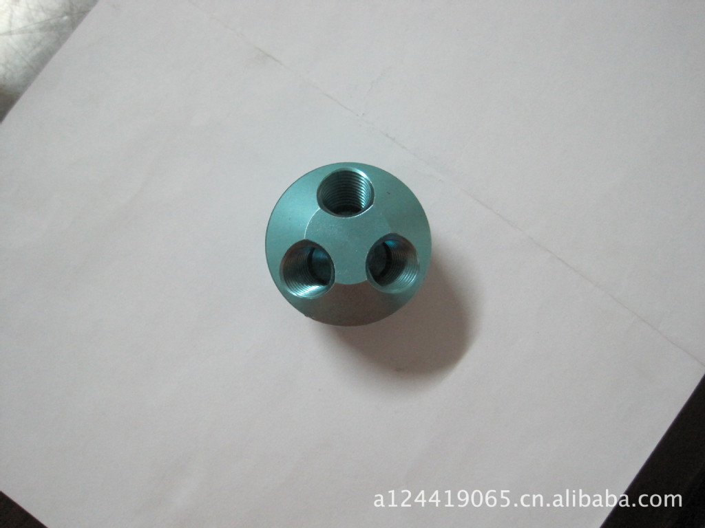 五金制品行业的前沿趋势及发展动态
