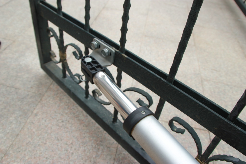 厂家供应新款自动平开门机,单臂开门机,遥控开门机