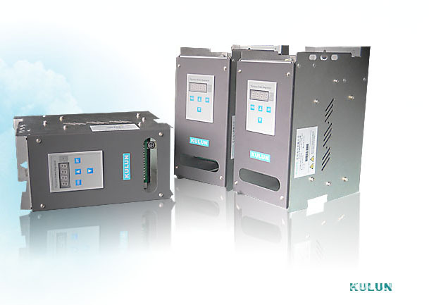 150a单相功率调节器