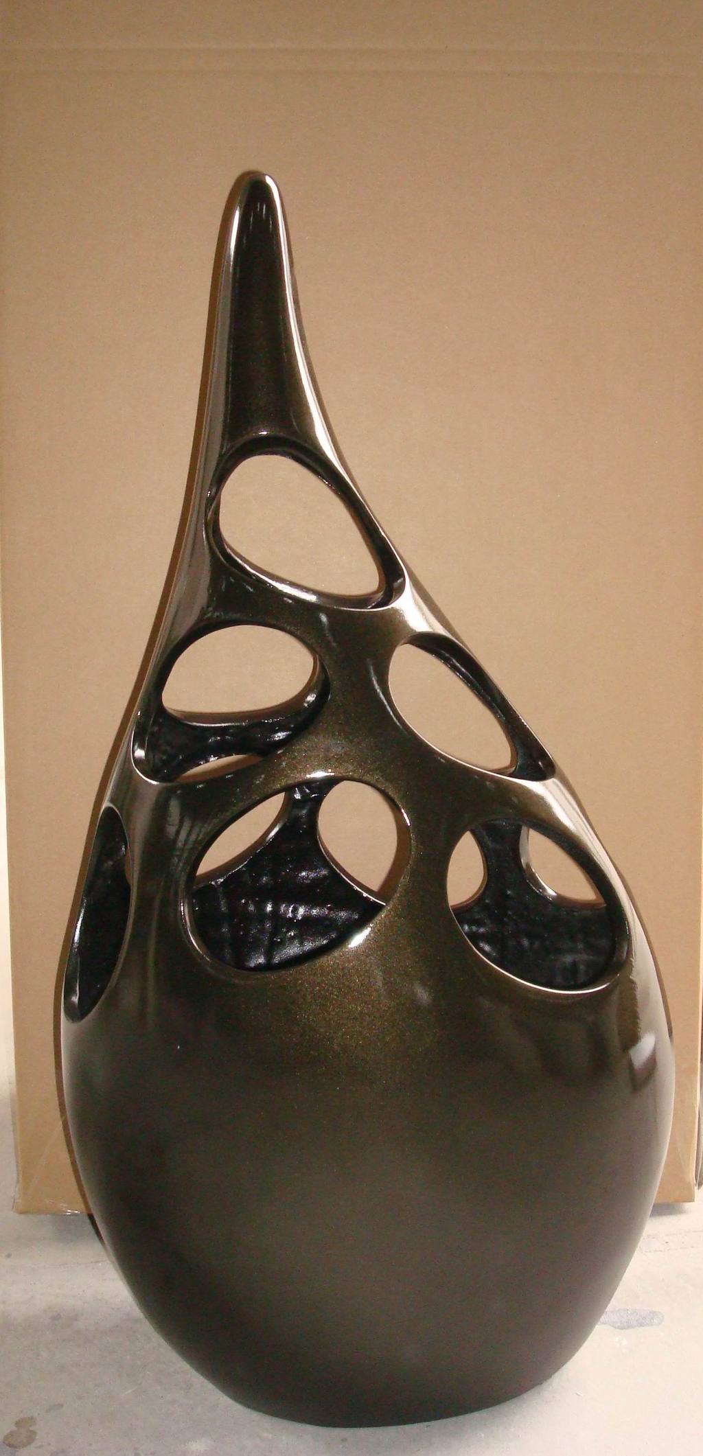 树脂工艺品摆件 家居 工艺品