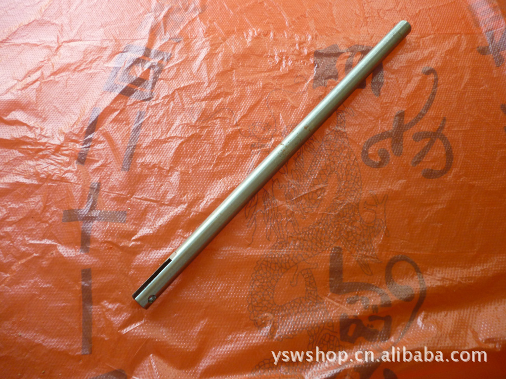 缝纫机 缝纫机配件 针车行 针车配,高车齿轮