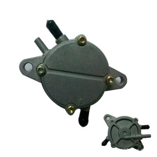 油泵,油嘴-供应 通用 三轮车 摩托车 机械式 燃油泵-油泵,油嘴尽在