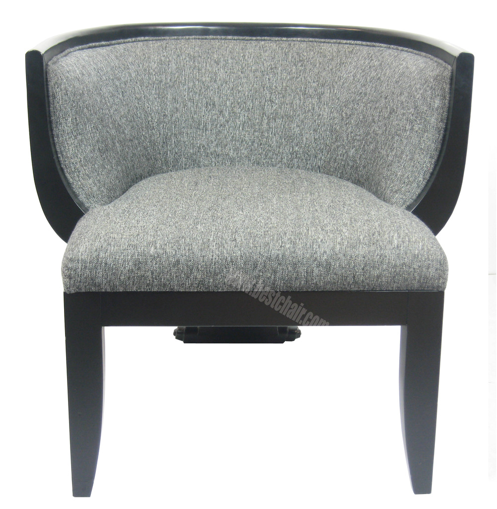 那是因为: &middot;百师椅做的是bestchair,11年的高档椅子制造经验