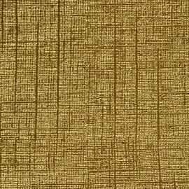 莱妮纹纸金银纸