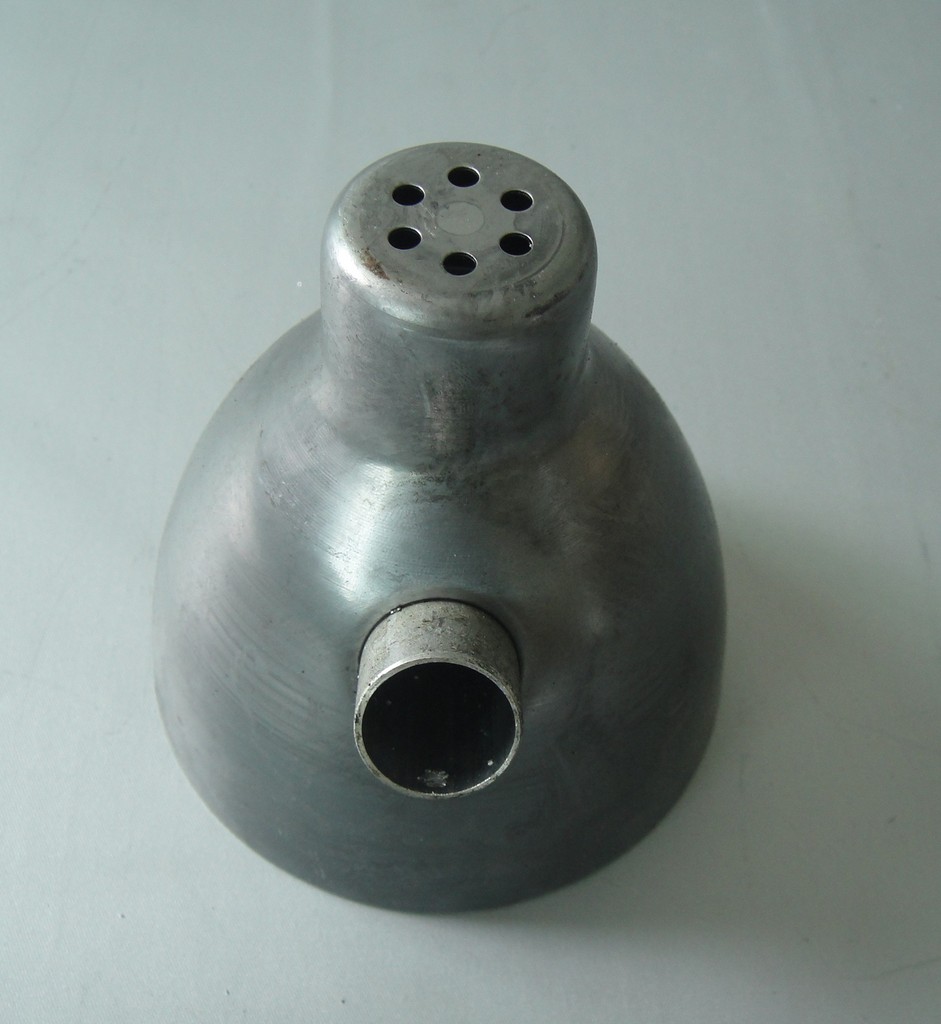 长期批发供应欧迪灯具配件,台灯配件,台灯灯罩,底座