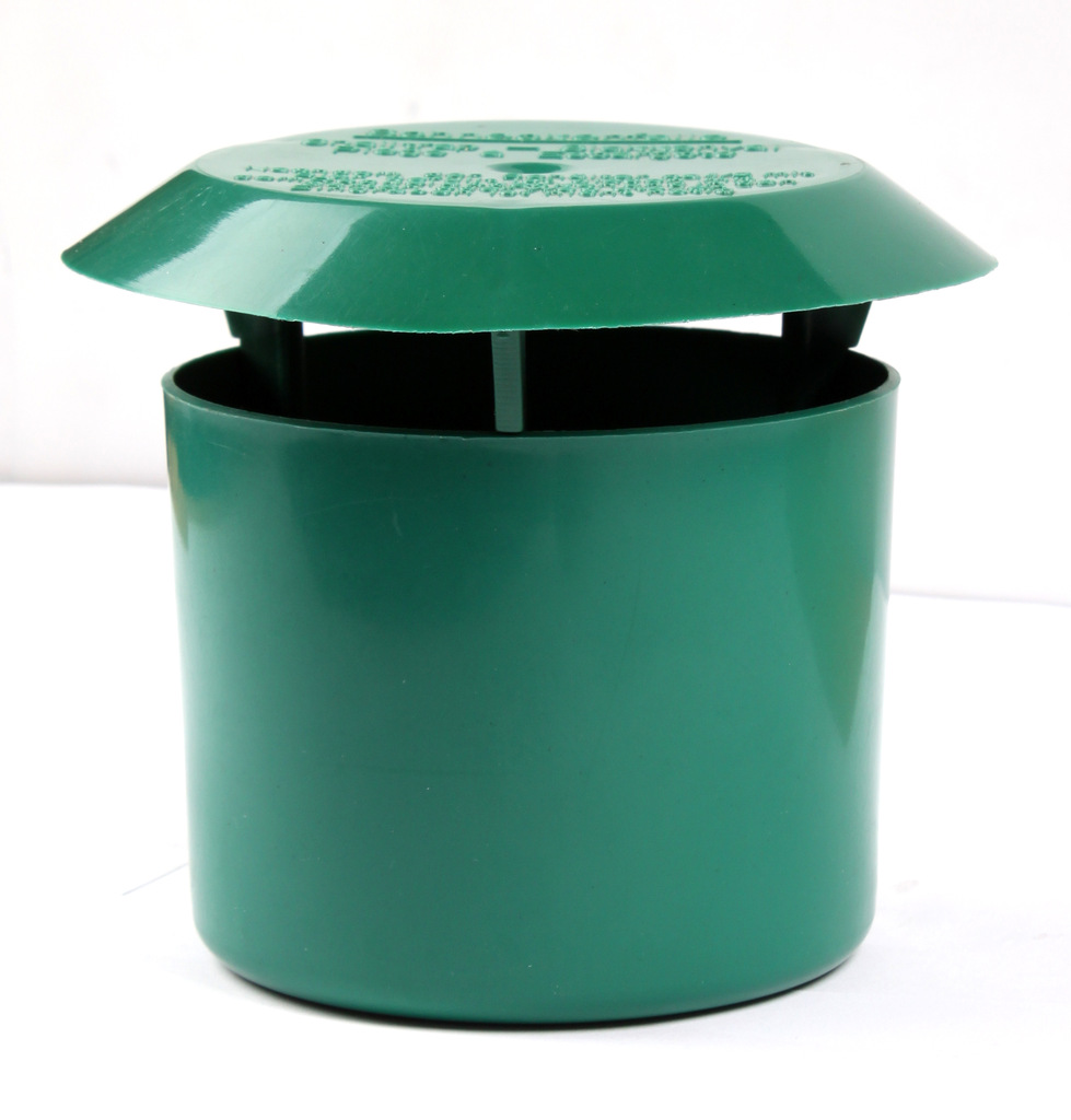 厂商直销 供应昆虫诱捕器 蜜蜂捕捉器