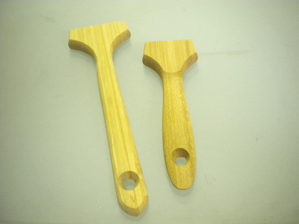 大量供应猪鬃磨尖丝