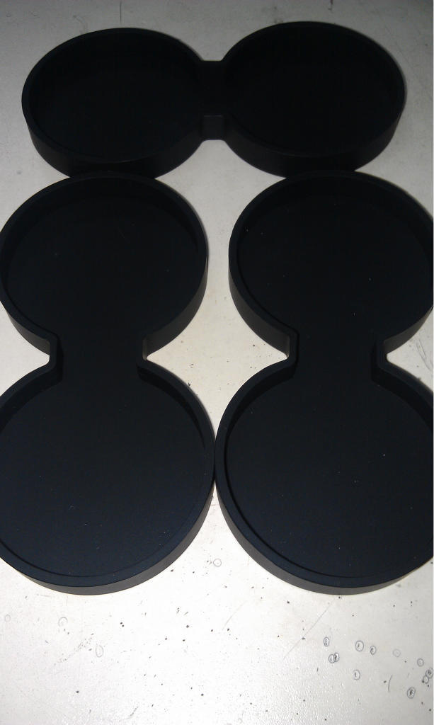 供应多功能 防水 防漏 橡胶盖 硅胶盖 胶盖 盖子 点击咨询