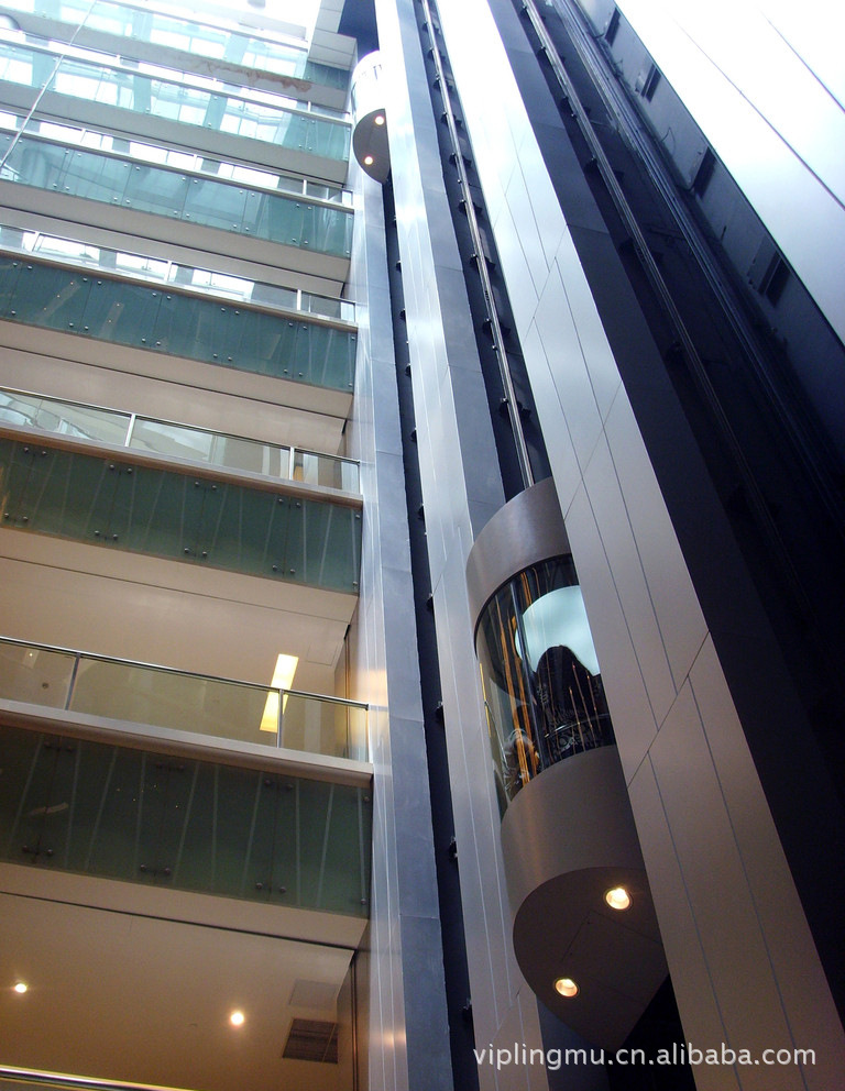 5-电梯及配件尽在阿里巴巴-广东铃木.