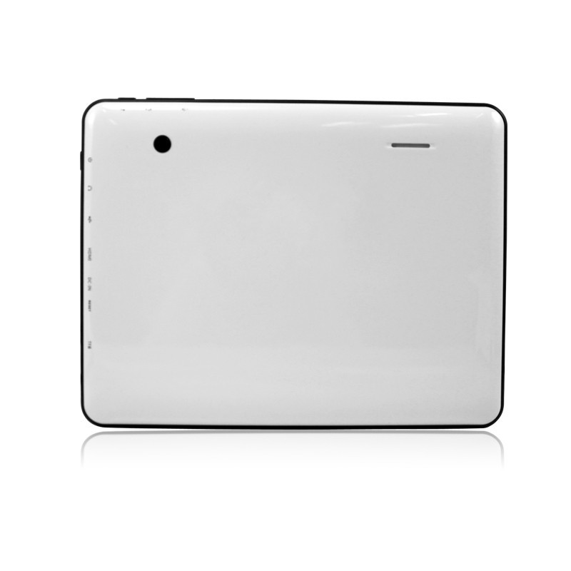 炬力四核8寸平板电脑,rk3066瑞芯微电容屏平板电脑