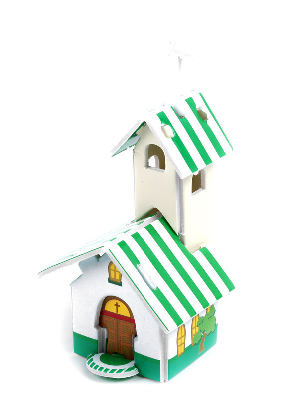 【图片】大码女裙春装2012大码女裙裤夏【3p】