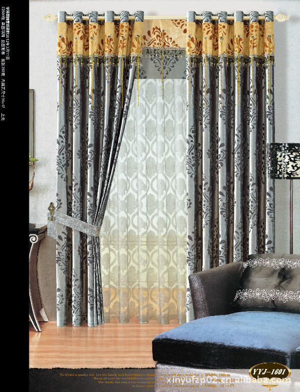 雅逸居刷花绒布系列 43.00元/平方米