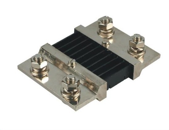 产品用途:分流器广泛用于扩大仪表测量电流范围,均可用于通讯系统电子