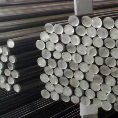 现货专营t10a工具钢易切削棒材