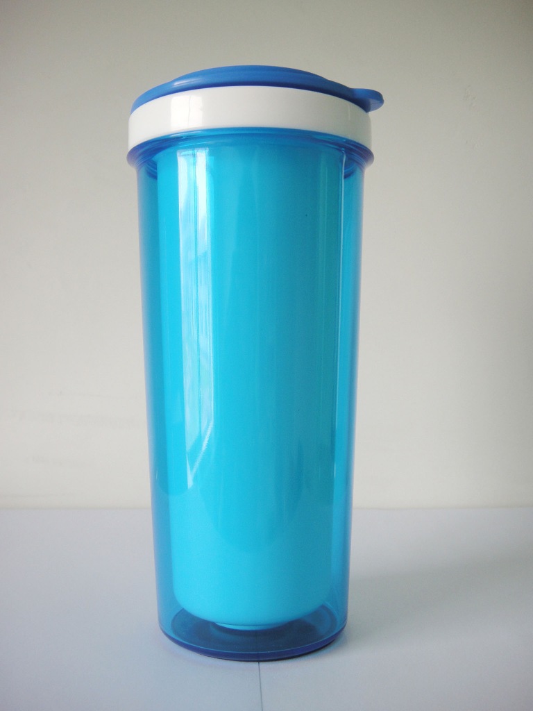 夏天专用塑料杯|水杯||杯子|茶杯|图片_10