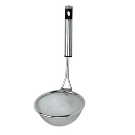 供应不锈钢果汁过滤网细网