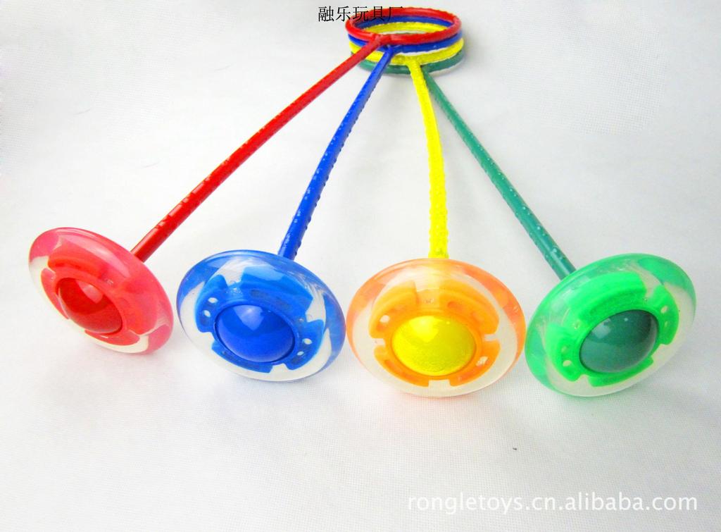 89x24x60cm &nbsp; &nbsp; rl02200041 名称: 滑板小号单翘沙纸面