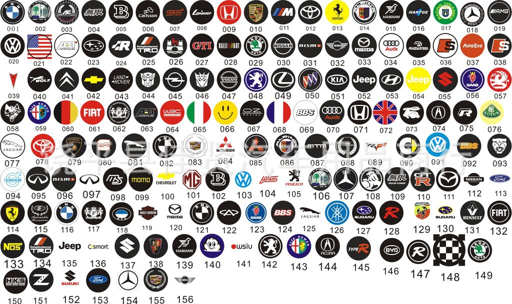 广东广州新款宝马m标志气门嘴帽 汽车金属气门嘴盖 ///m带板手气门嘴