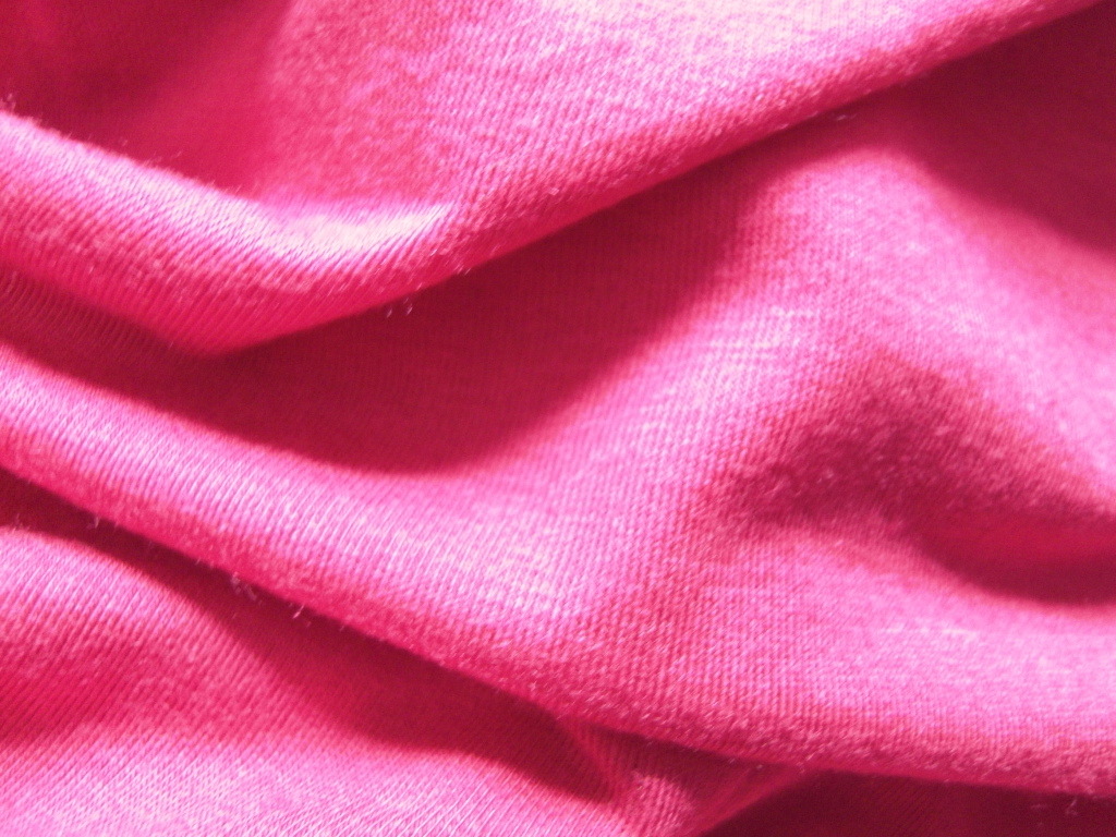 晴纶粘胶汗布针织面料 晴粘氨纶汗布 晴粘针织面料 仿羊毛汗布