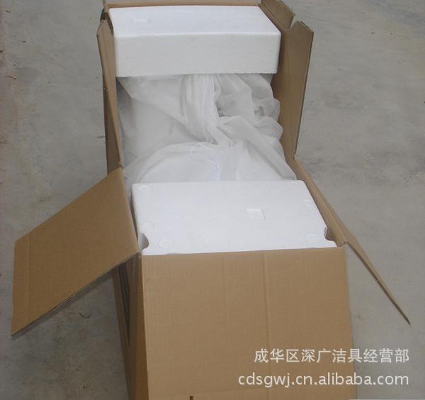 新品上市 蒙娜丽莎香港有限公司 蒙娜丽莎座便器 8026#马桶