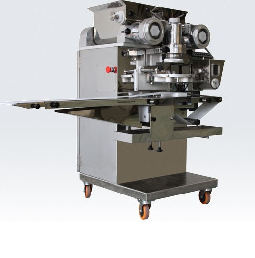 番茄,栗子,蛋黄,草莓等固体食材)及各种特殊旋转造型的模子(麻花卷等)