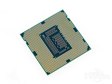 cpu批发 全国联保 intel双核cpu i5 3450 三包 可组装电脑批发