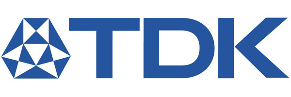 太诱tdk 村田贴片陶瓷电容