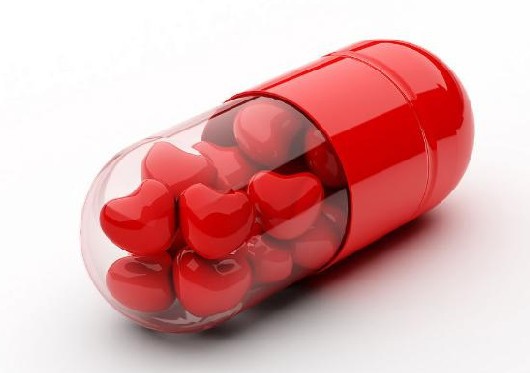 供应玫瑰油软胶囊(贴牌代加工),gmp认证oem厂商