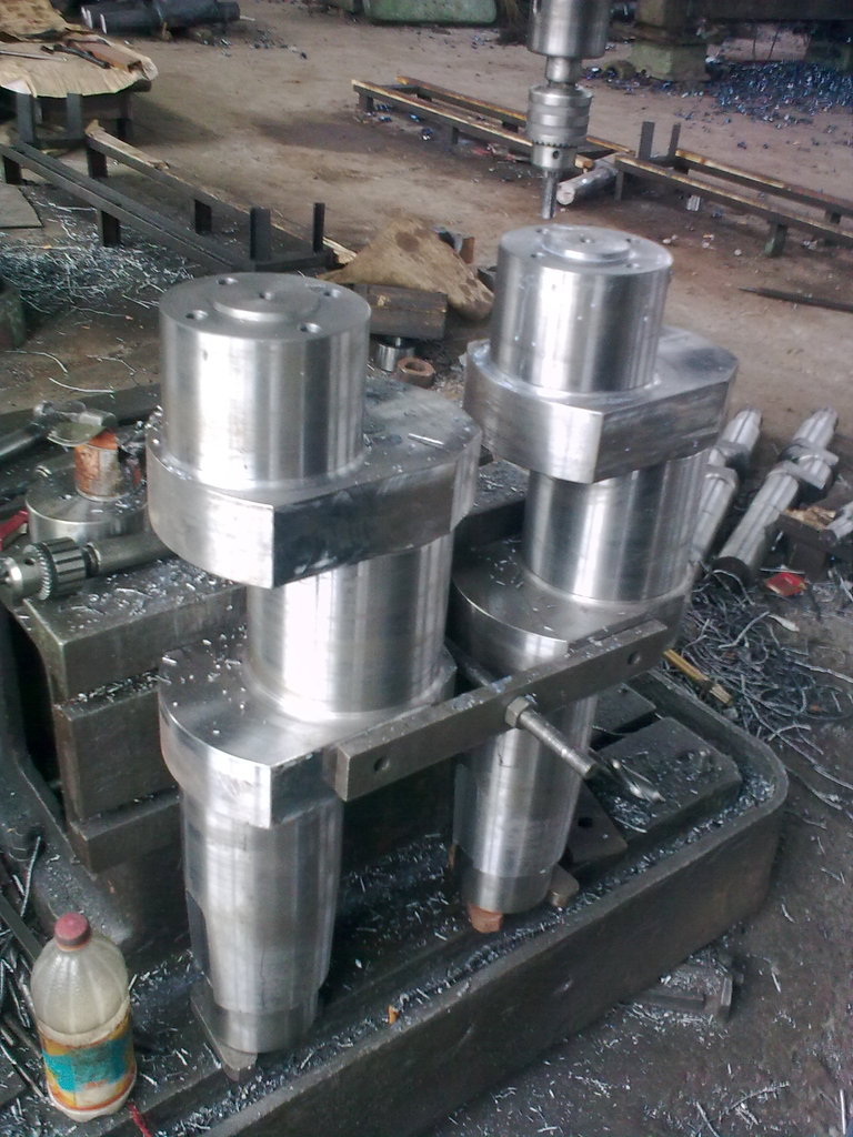 供应扬力jf21-63t气动冲床曲轴!一件起售!价格从优