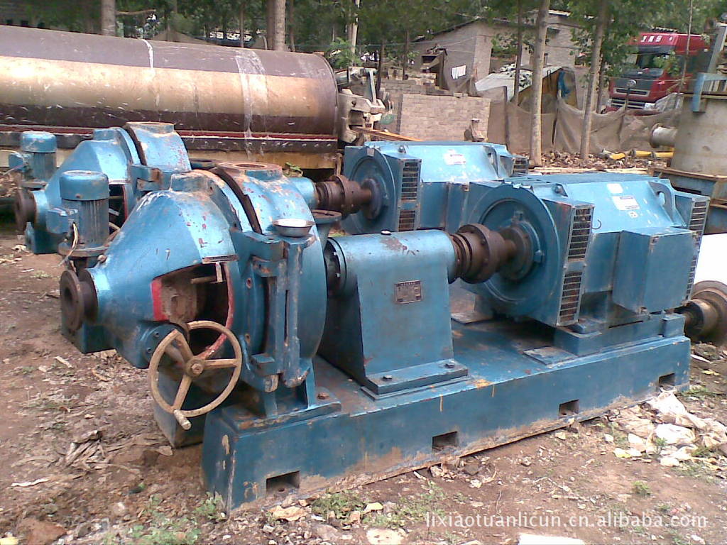 上海产600磨浆机图片,上海产600磨浆机图片大全,李小团-马可波罗网