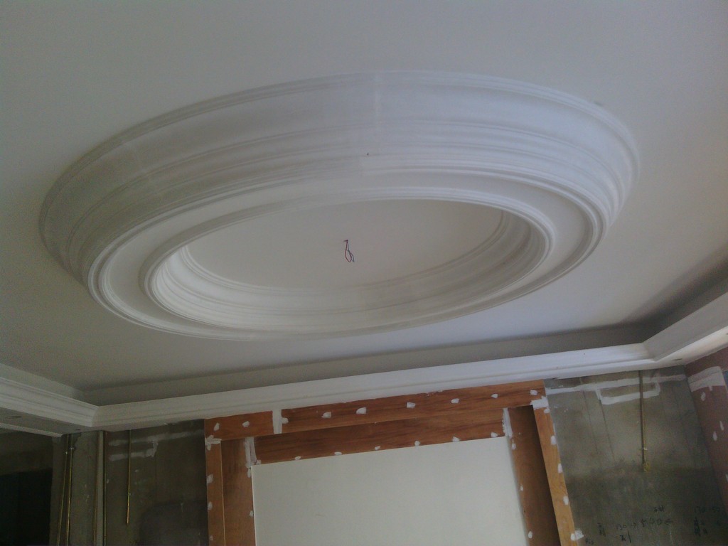 石膏线机制石膏线石膏线系统