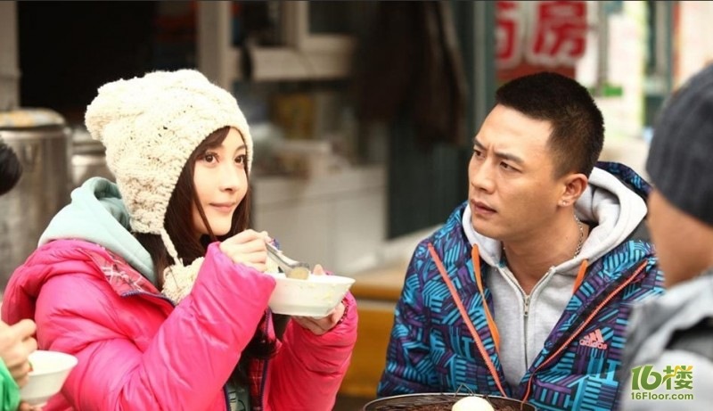 [供应]2012新款手工毛线帽子 北京青年唐娇同款毛球帽子 姚笛同款(图)