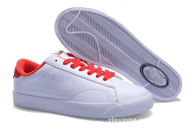 运动鞋耐克tennisclassic男子板鞋休闲鞋