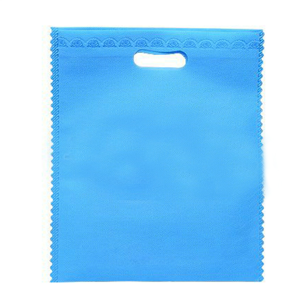 阿里通义实验室推出智能体开发结构AgentScope 10