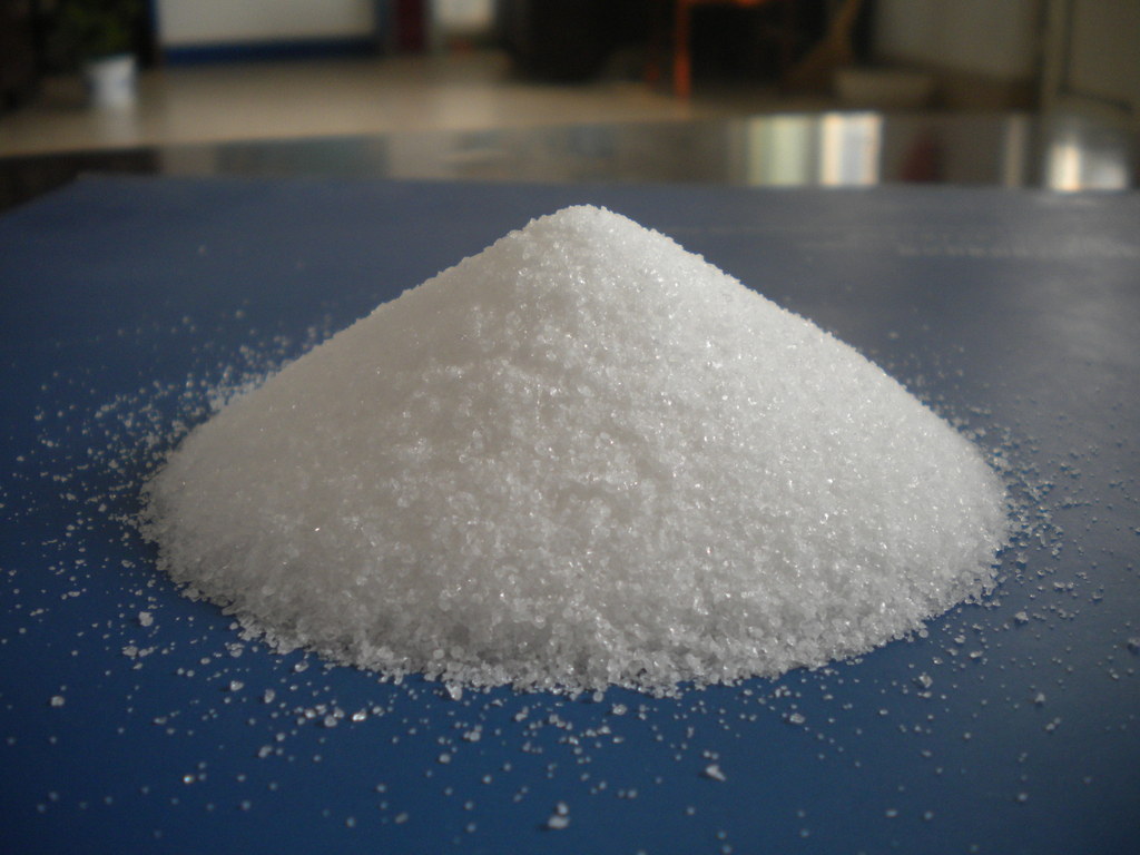 低价直销 专业生产高品质 聚合氯化铝 高纯度 pac