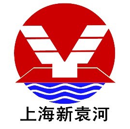 解读新余水业公司的行业动态